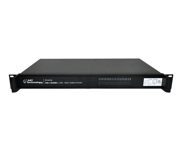 RTU-6106